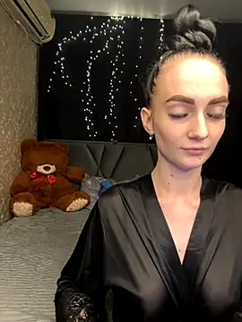 Snapshot of Swing_AngelDemon chatting on 09.14.25 Swing AngelDemon online show from 09.14.25