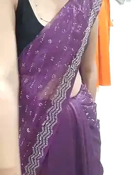 siya rani67 online show from 09.25.25