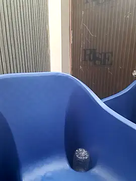 siya rani67 online show from 09.30.25