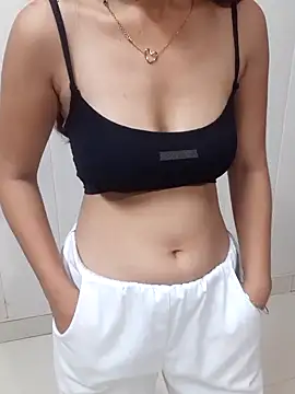 siya rani67 online show from 10.03.25