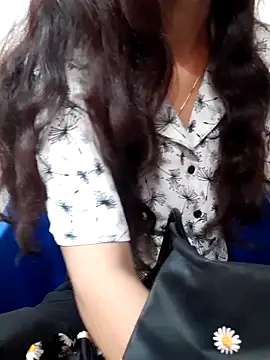 siya rani67 online show from 10.05.25