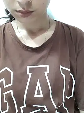 siya rani67 online show from 10.07.25