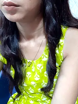 siya rani67 online show from 10.14.25