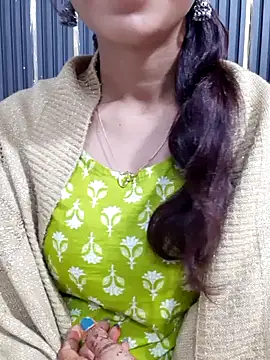 siya rani67 online show from 10.15.25