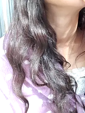 siya rani67 online show from 10.15.25