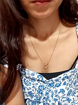 siya rani67 online show from 10.22.25