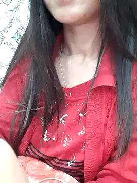 siya rani67 online show from 11.10.25