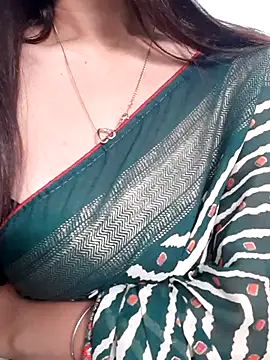 siya rani67 online show from 11.11.25