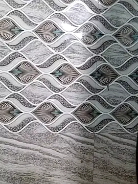 siya rani67 online show from 11.19.25