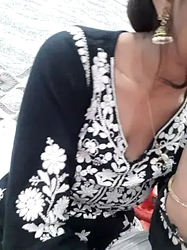 siya rani67 online show from 11.21.25