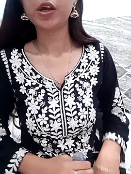 siya rani67 online show from 11.22.25