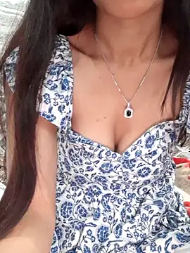 siya rani67 online show from 11.23.25