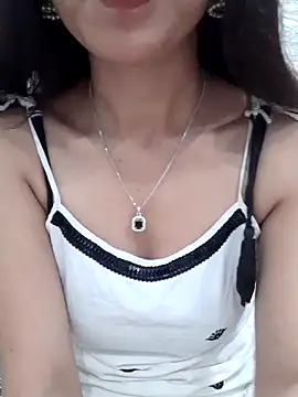 siya rani67 online show from 11.25.25