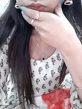 siya rani67 online show from 11.30.25