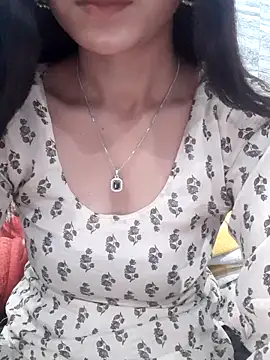 siya rani67 online show from 12.03.25