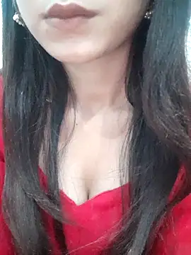 siya rani67 online show from 12.19.25