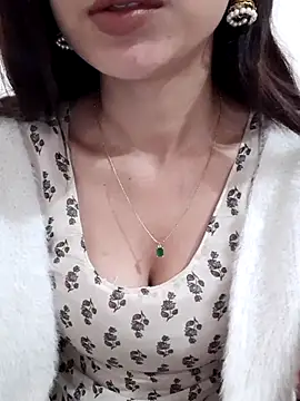 siya rani67 online show from 02.02.26