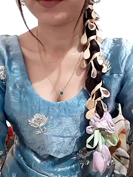 siya rani67 online show from 02.04.26