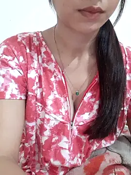 siya rani67 online show from 02.06.26