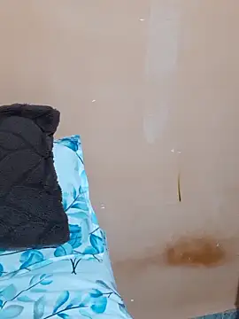 siya rani67 online show from 03.31.26