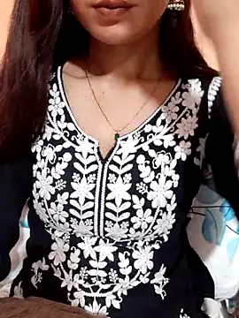 siya rani67 online show from 04.09.26