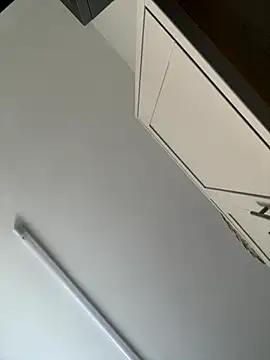 Snapshot of CheekyChelseaX chatting on 11.23.25 CheekyChelseaX online show from 11.23.25