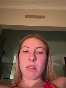 Snapshot of CheekyChelseaX chatting on 11.24.25 CheekyChelseaX online show from 11.24.25