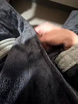 NuclearValue40 online show from 01.18.26