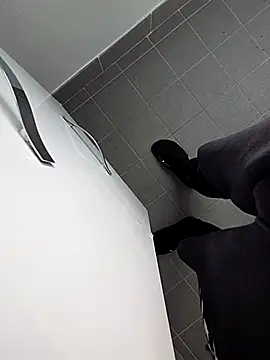 NuclearValue40 online show from 03.21.26