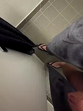 NuclearValue40 online show from 03.26.26