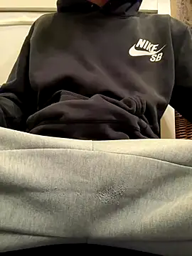 420boy   online show from 10.21.25