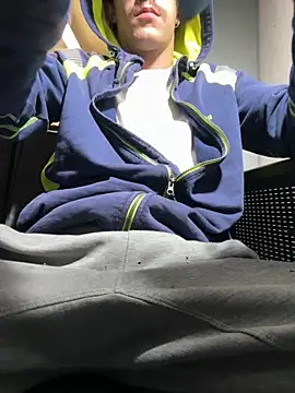 420boy   online show from 11.03.25