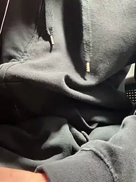 420boy   online show from 11.04.25