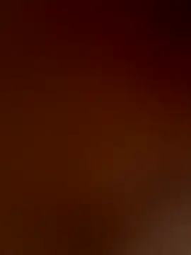 420boy   online show from 11.07.25