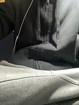 420boy   online show from 11.10.25