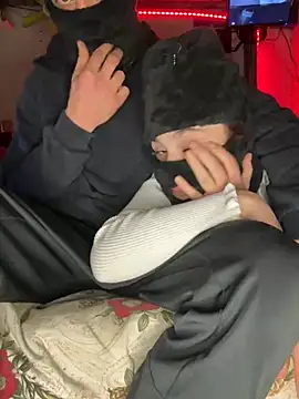 420boy   online show from 03.23.26