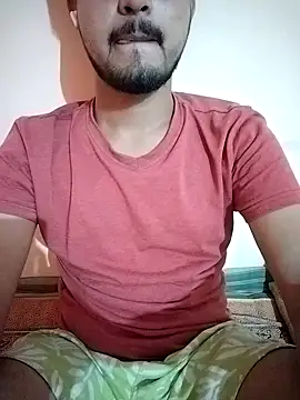 7incpink online show from 09.14.25