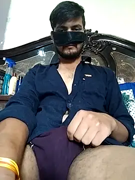 7incpink online show from 09.27.25