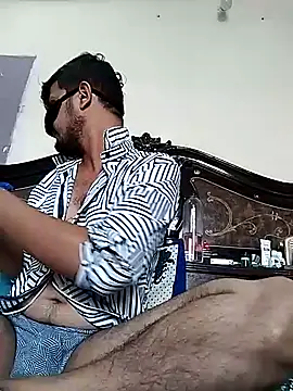 7incpink online show from 10.07.25