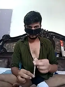 7incpink online show from 10.13.25