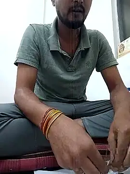 7incpink online show from 01.08.26