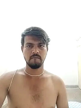 7incpink online show from 03.17.26