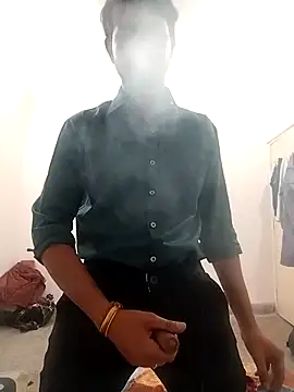 7incpink online show from 03.20.26