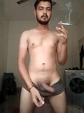 7incpink online show from 04.08.26