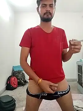 7incpink online show from 04.25.26