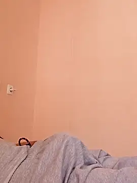 Gunai78 online show from 04.05.26