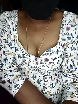 SindhuHappy online show from 11.04.25