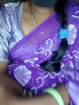 SindhuHappy online show from 11.25.25