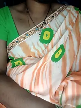 SindhuHappy online show from 11.28.25