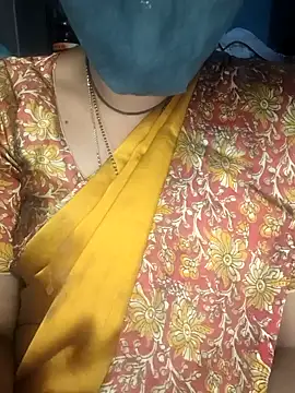 SindhuHappy online show from 12.19.25